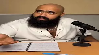 قرار قضائي بشأن محاكمة البلوجر محمد عبد العاطي بتهمة بث محتوى خادش