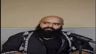 قرار قضائي بشأن محاكمة التيك توكر محمد عبد العاطي بتهمة فيديوهات خادشة