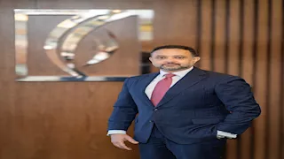 بزيادة 20%.. "الإمارات دبي الوطني" مصر يربح 3 مليار جنيه في 6 أشهر