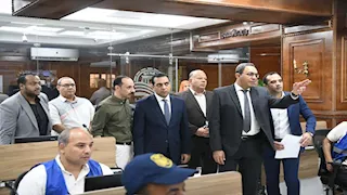 محافظ قنا: انتظام العملية الانتخابية وسيرها في أجواء هادئة دون معوقات