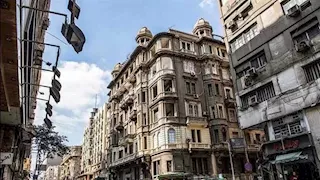  موعد الانتهاء من تحديد قيمة أجرة وحدات الإيجار القديم