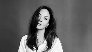 مريم الخشت بإطلالة كاجوال.. وتعلق: "أه بهذه البساطة" (صور)