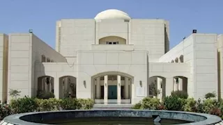 انطلاق عروض مسابقة الأفلام القصيرة في الدورة الـ46 لمهرجان القاهرة السينمائي الدولي