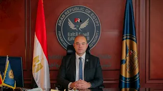 رئيس الرقابة المالية يعقد اجتماعات ثنائية مع قادة المؤسسات المالية السعودية