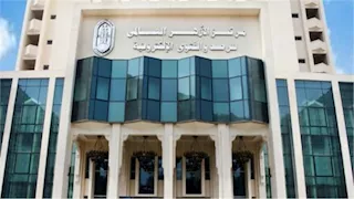 هل التيمم مقصورًا على التراب فقط؟.. عضو بمركز الأزهر تجيب 