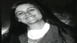 خلال أيام قليلة حوادث متكررة تستهدف الفنانين بسوريا.. فما القصة؟