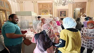 انطلاقة مبادرة "هويتنا إسكندراني" لتعزيز الانتماء والتراث السكندري - صور