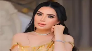 جذابة وأنيقة.. عبير صبري بجمبسوت يبرز قوامها في أحدث ظهور