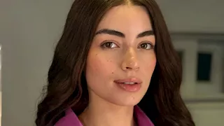 بالصور.. ليلى زاهر تخطف الأنظار من أحدث ظهور وسلمى أبو ضيف تعلق