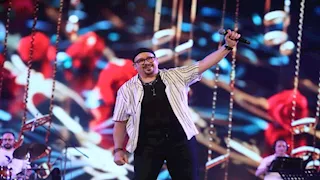 رئيس الأوبرا: مهرجان صيف الأوبرا 2025 مزج بين الأصالة والحداثة