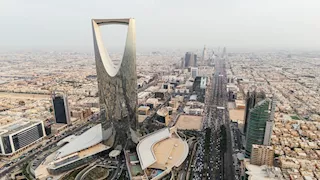 أسعار العقارات في الرياض تتراجع بعد توجيهات الأمير محمد بن سلمان