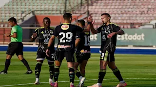 "بينهم مباراة بيراميدز".. مواعيد مباريات الأهلي في شهر أغسطس 