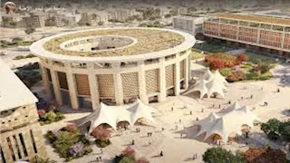 لطلاب الثانوية 2025.. رقم الخط الساخن لتسهيل خطوات الالتحاق بجامعة عين شمس الأهلية