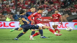 خطوة واحدة تفصل رضا سليم عن الانضمام للجيش الملكي