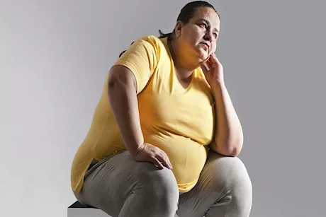 ما هو الوقت المناسب لجراحات السمنة؟