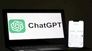 توقعات بزيادة عدد مستخدمي ChatGPT إلى 700 مليون مستخدم أسبوعيا