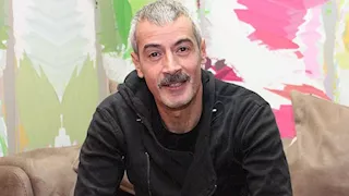 محمد سليمان يرد على انتقادات مشهد "مفبرك": "شوفوا الأصل قبل ما تحكموا"