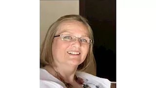 بعد القبض على قاتلها.. معلومات عن الفنانة السورية ديالا الوادي