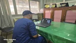 صور- رواتب مجزية ومزايا عدة.. بيان من العمل بشأن وظائف الأردن