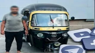 مشهد صادم في الغربية ضحيته أم وابنتها والداخلية تتحرك