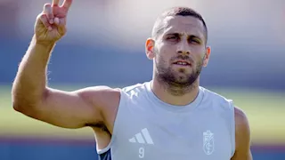 ناد يتراجع عن ضم لاعب إسرائيلي بسبب الجماهير.. ما القصة؟