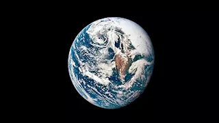 "غدًا من أقصر أيام التاريخ".. وعلماء يحذرون: اليوم قد يصبح 22 ساعة فقط 