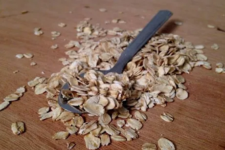 تحدي الشوفان- ماذا يحدث لجسمك عند تناوله لمدة أسبوع؟