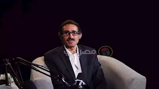 بعد حديث الرئيس.. مجدي الجلاد: يجب على الدولة أن تدعم أصواتًا معارضةً داخل البرلمان