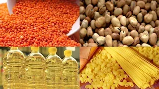 انخفاض اللحوم .. أسعار السلع الأساسية بالأسواق اليوم (موقع رسمي)