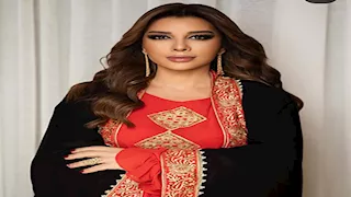 سر جمال بشرة أصالة.. وصفة سحرية للتخلص من علامات الشيخوخة