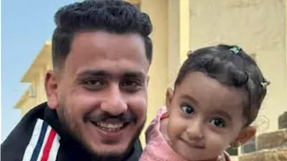 ميكروباص كسر الإشارة.. مصرع أم شابة وإصابة زوجها وطفلتها في حادث بالفيوم