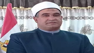 أوقاف جنوب سيناء تفتح باب التقدم للالتحاق بمركز الثقافة الإسلامي