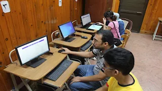 تنسيق الشهادات المعادلة.. آخر موعد للتقديم بعد مد المهلة 