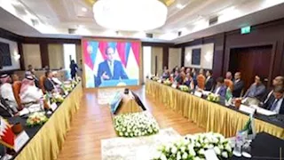 الداخلية تنظّم ورشة عمل عربية حول دور الإعلام الأمني في دعم التنمية