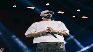 متحدث الموسيقيين يوضح موقف مؤدي أغاني الراب شهاب بعد واقعة "الشورت الساقط"