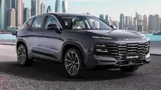 بعد انخفاضها 224 ألف جنيه.. تعرف على أسعار جيتور داشينج الجديدة بمصر