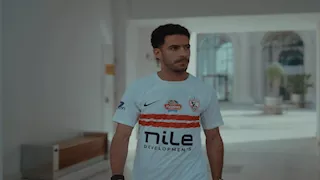 موعد مباراة الزمالك و سيراميكا كليوباترا في الدوري المصري الممتاز