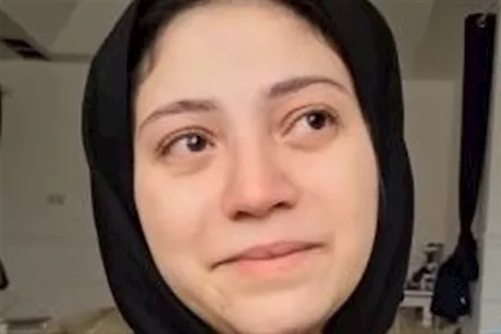 والدة الطفل علي تستغيث- ما هي حقنة الحياة التي تتجاوز 2 مليون دولار؟