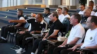 حدث ليلًا| وظائف جديدة بـ10 محافظات وأول تحرك من "الأطباء" بشأن أزمة قسم النساء بطب طنطا