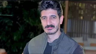 النيابة تستأنف على إخلاء سبيل شاكر محظور في اتهامه ببث محتوى خادش