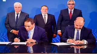 أبرز المعلومات عن برنامج تدريس العلوم المصرفية بالجامعات