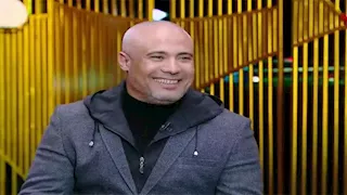 نجم الأهلي السابق لمصراوي: الأحمر كان بحاجة للتعاقد مع مهاجم.. والفريق سيعاني في هذا المركز