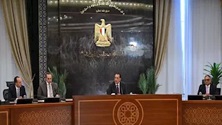 الحكومة توافق على إنشاء جامعة "شرق العاصمة"