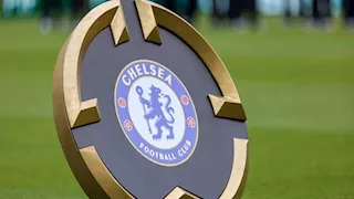 من يمتلك نادي تشيلسي بالدوري الإنجليزي حاليا؟