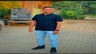 "وقع قدام بيت العروسة".. تفاصيل حزينة لشاب مات قبل زفافه بأيام في المنوفية