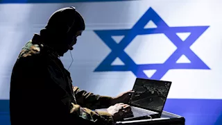 بنظام "آزور".. الجارديان تفضح مايكروسوفت: تواطأت مع إسرائيل ضد غزة