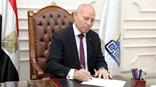 خفض تنسيق مدارس التعليم الفني بمحافظة القاهرة 