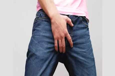 لتجنب تأثيره النفسي- نصائح للتعامل مع ضعف الانتصاب