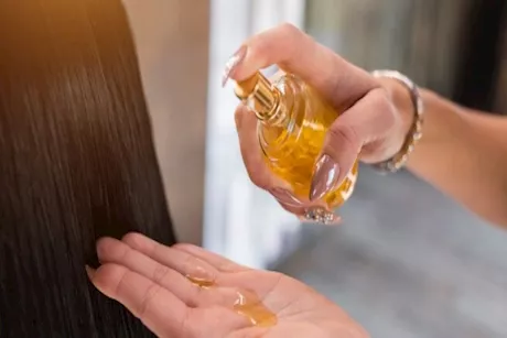 فوائد زيت بذور اليقطين للشعر- إليك طريقة استخدامه