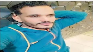 بعد أسبوع من الألم.. وفاة حالة رابعة في حادث انفجار مطعم سوهاج